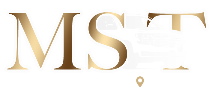 miamisuvtransportation-logo2_03